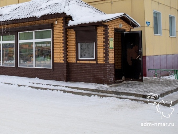 В Нарьян-Маре назвали крайнюю дату заявок на установку НТО