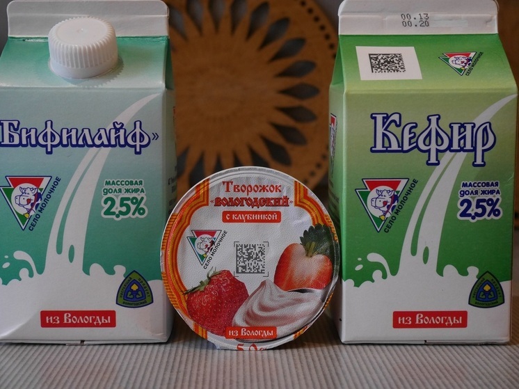 Опытные покупатели знают, что пищевая продукция может изготавливаться как по госстандарту, так и по техническим условиям