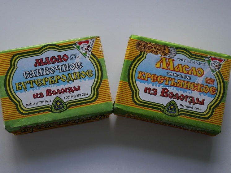 Предприятия пищевой отрасли должны идти в ногу со временем и учитывать множество факторов в своей работе.