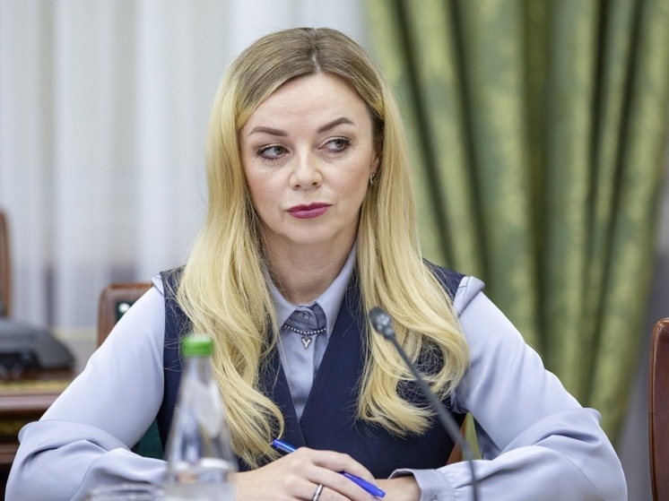 Законопроект об окружном бюджете представили в НАО