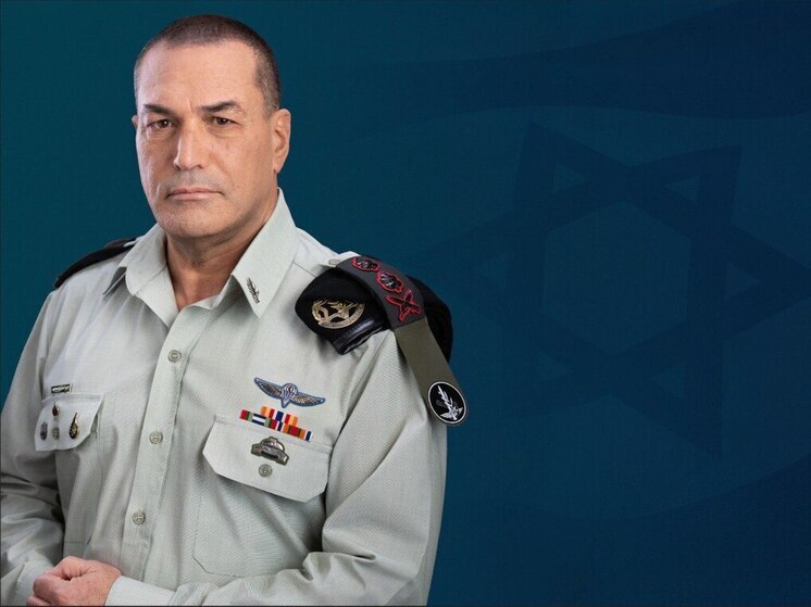 Израильская армия на перепутье: кадровые чистки, доверие общества и политическая турбулентность