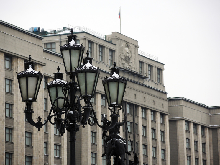 Обязательное страхование сделок с недвижимостью предложили в Госдуме