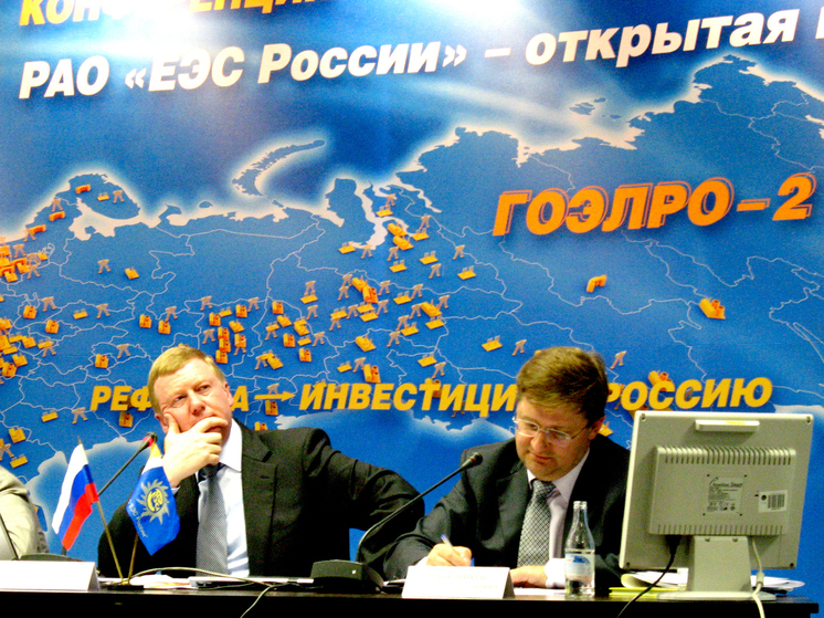 Долги Камчатского края бьют новые рекорды