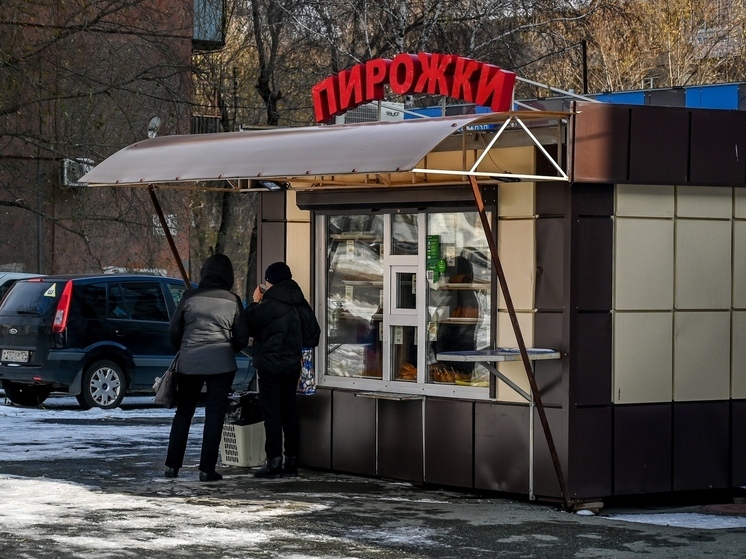 Названо место Челябинской области в рейтинге по вовлеченности в малый бизнес