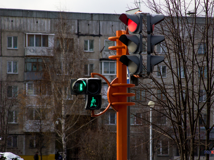  Денис Ильин попросил обратной связи и совета у новокузнечан