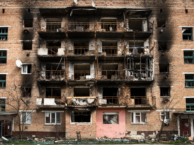 За неделю в Красноярском крае ликвидировано 88 пожаров, спасены 9 человек