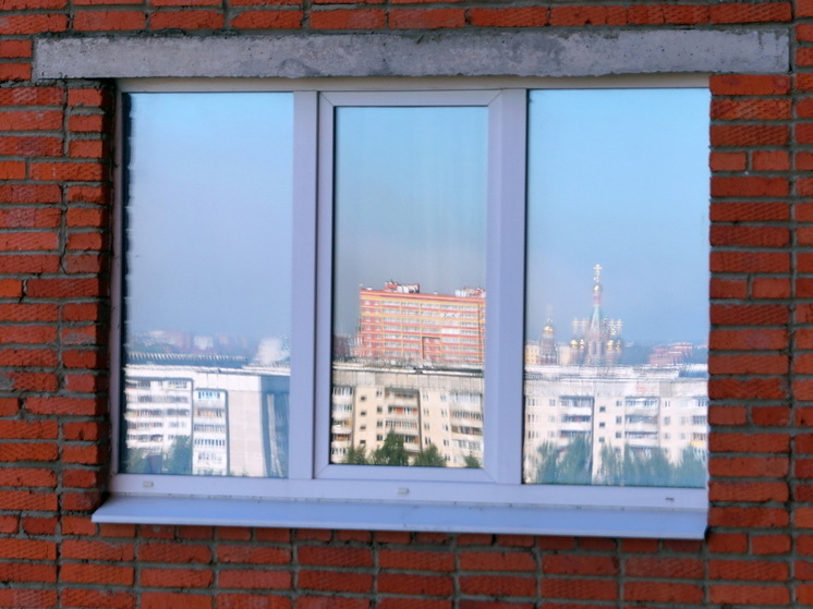 Использовал простую хитрость и из пластиковых окон больше не дует: справится любая домохозяйка - но нужно знать один нюанс