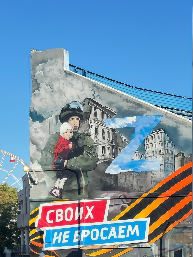 Комитет семей воинов Отечества Карачаево-Черкесии обработал свыше 2,5 тысяч обращений