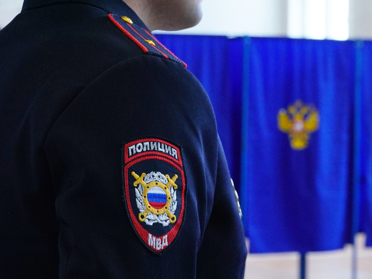 Почтальон из Усть-Таркского района предстанет перед судом за кражу пенсий