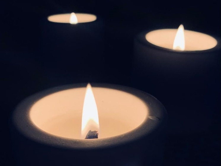 Центр Малоярославца остался без света