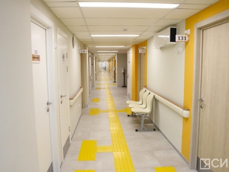 В Якутии проводится неделя профилактики заболеваний желудочно-кишечного тракта