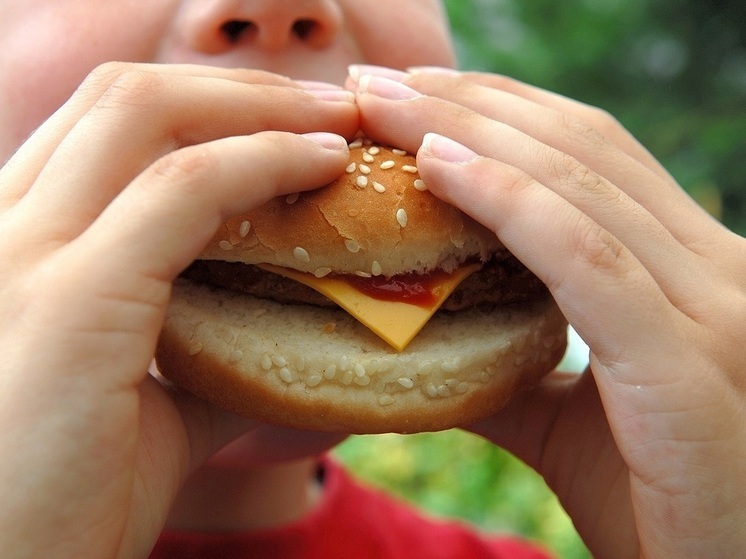 Протасов: для снижения рисков отравлений нужно внедрять принципы пищевой безопасности