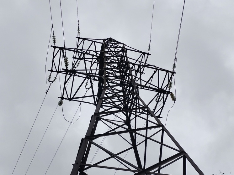 В Карелии запланированы временные отключения электроэнергии в 12 районах