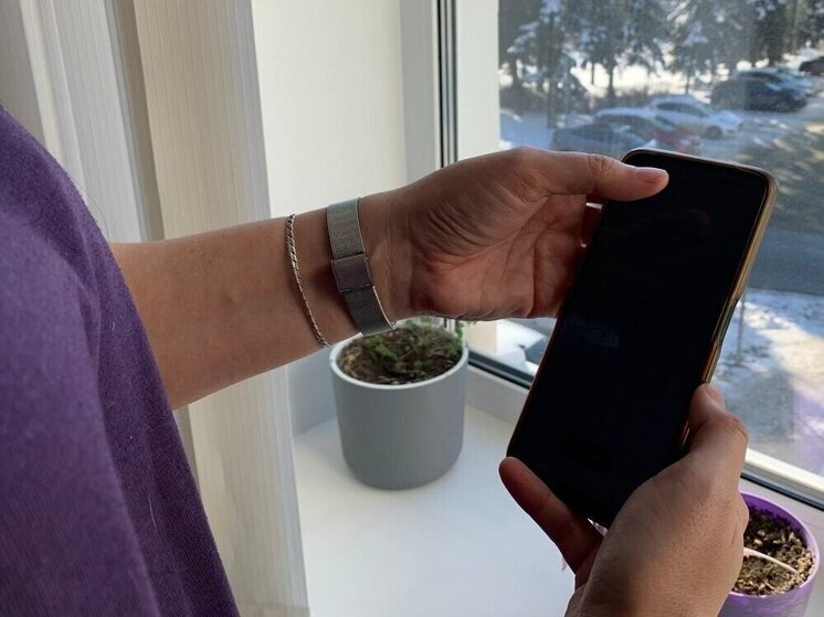 Фальшивые консультанты по криптоинвестициям оставили жительниц Пензенской области без сбережений