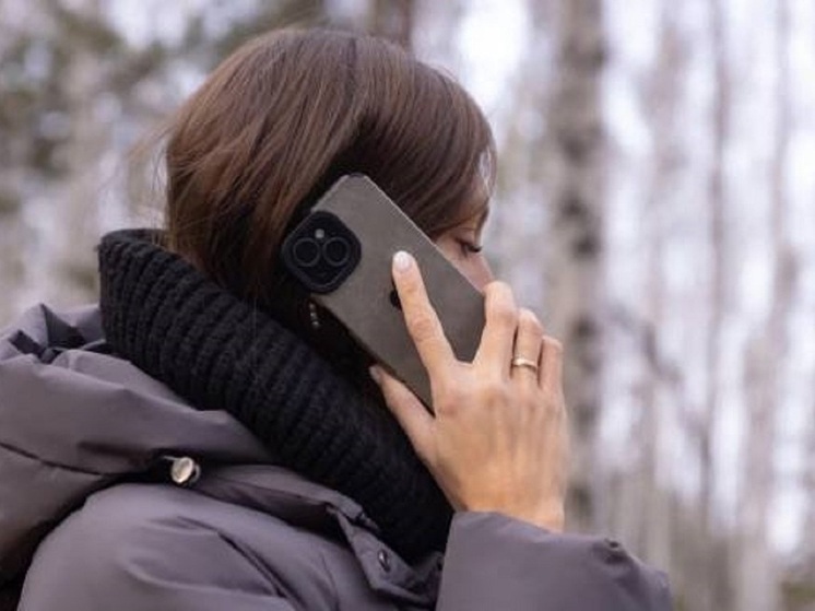 МегаФон оцифровал 17 малых поселений Забайкалья