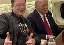 Наделавший массу шуму в США “Департамент эффективности государственного управления” (Doge), по всей видимости, был распущен, хотя до истечения срока его контракта оставалось еще восемь месяцев, что положило конец затянувшейся кампании по захвату федеральных агентств и увольнению тысяч федеральных служащих