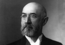 Карманные часы пассажира "Титаника" были проданы на аукционе за рекордные 1,78 млн фунтов стерлингов