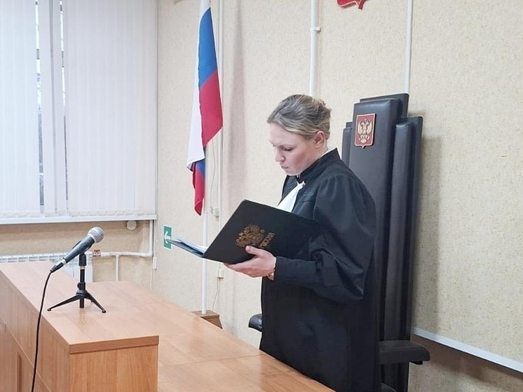 В Тейкове почти на 18 лет осужден убийца, отобравший у знакомого телефон