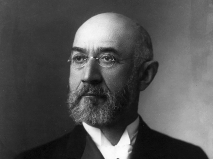 Карманные часы пассажира "Титаника" продали за 1,8 млн фунтов стерлингов