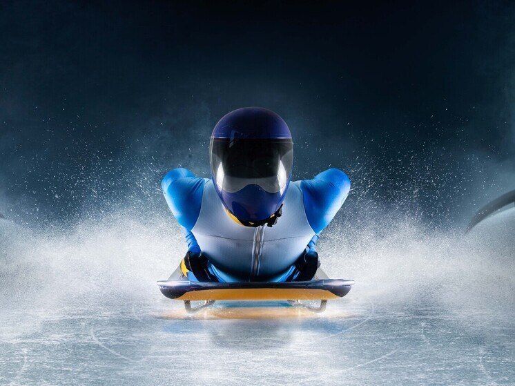 Новые фигуранты появились в деле о мошенничестве в красноярском санном спорте