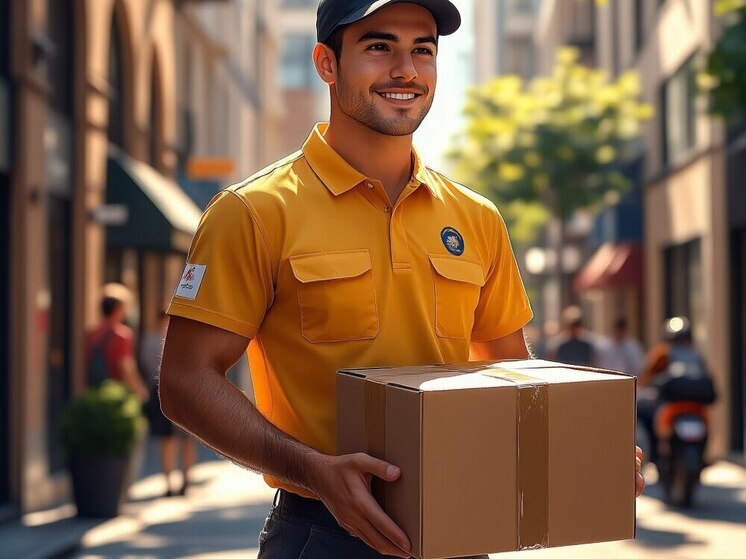 В ХМАО названы самые высокооплачиваемые вакансии