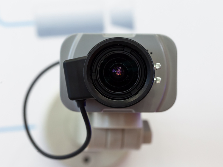 Жителям Поморья напомнили о запрете съёмки объектов ПВО и критической инфраструктуры