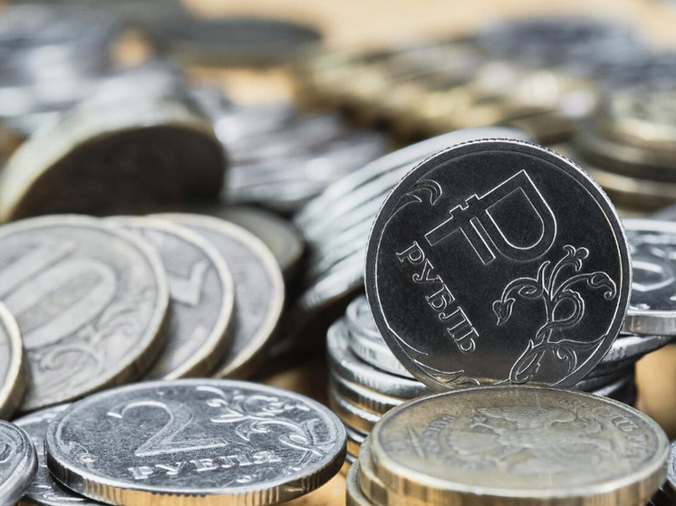 Нефтеюганцы задолжали за коммунальные услуги более полумиллиарда рублей