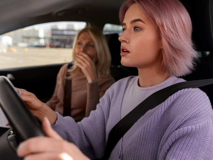 ГИБДД усиливает контроль за должниками по штрафам в Кировской области