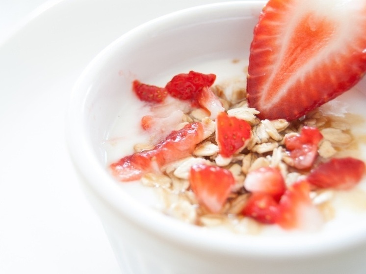 Пензенцам объяснили, какие продукты не стоит есть на завтрак