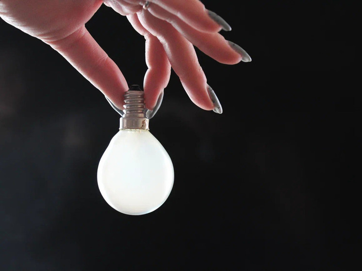 Жителей Херсонской области предупредили об отключении электричества 24 ноября