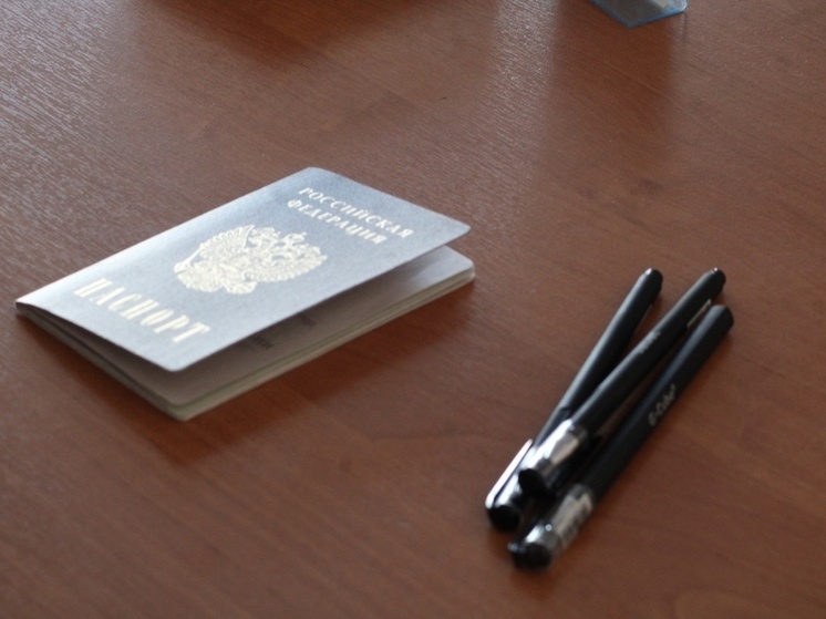 Для нужд техникума из Ясногорска купят станок за 10,2 млн рублей