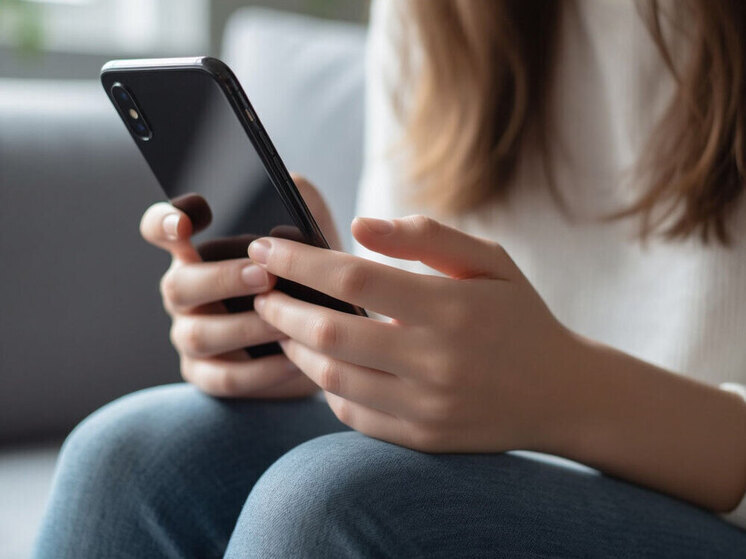 Югорчане получили возможность дистанционно управлять многоквартирными домами