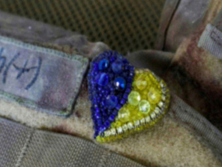 Пушилин: ВСУ отступают и бросают технику и раненых в центре Константиновки