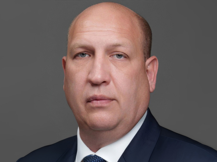 Бывший управделами региона Юрий Бортников снова взят под арест