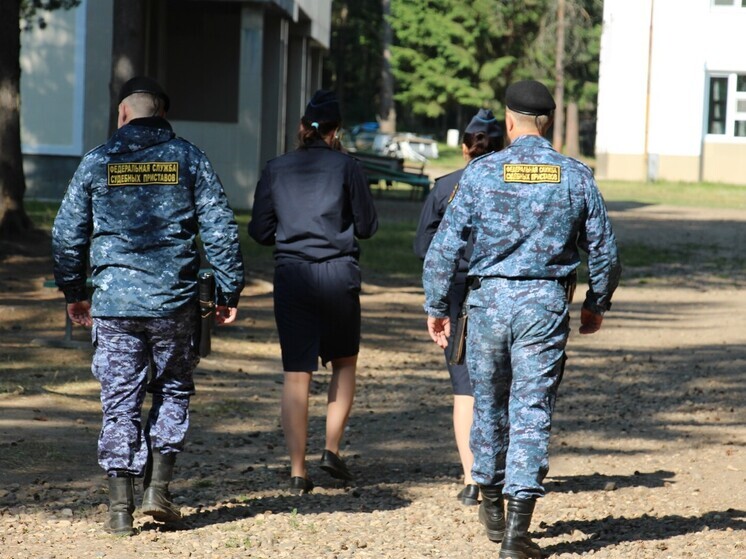 Пермяк заплатил уголовный штраф за ложный донос об оформлении на его имя кредита