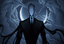 Устроившая нападение ради выдуманного интернет-персонажа "Слендермен" молодая американка Морган Гейзер срезала браслет для наблюдения и исчезла