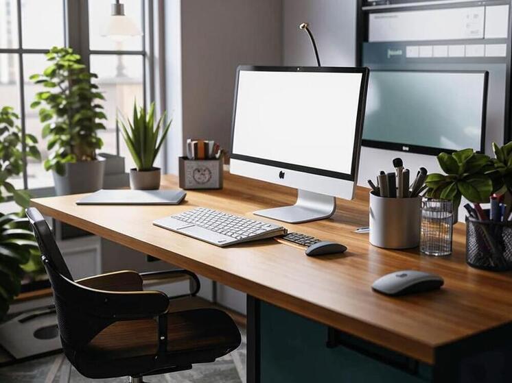 Каждый четвертый работающий дагестанец занят в малом и среднем бизнесе