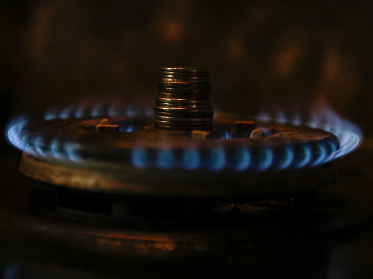 ООО «ЭнергоГазИнвест-Тула» уличили в нарушениях промышленной безопасности