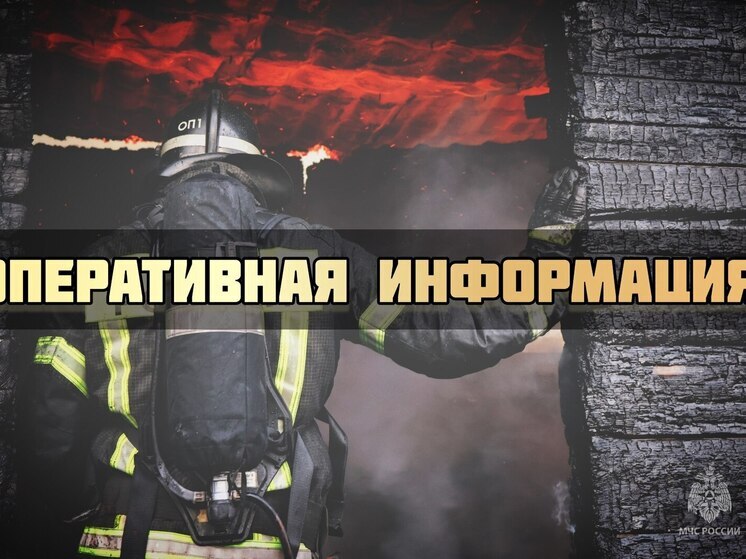 Бытовой прибор, включенный в розетку, закоптил ванную соколовцев