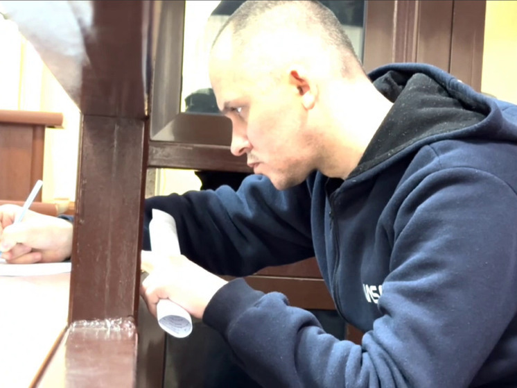 Житель Запорожской области осужден на 16 лет за шпионаж в пользу Украины