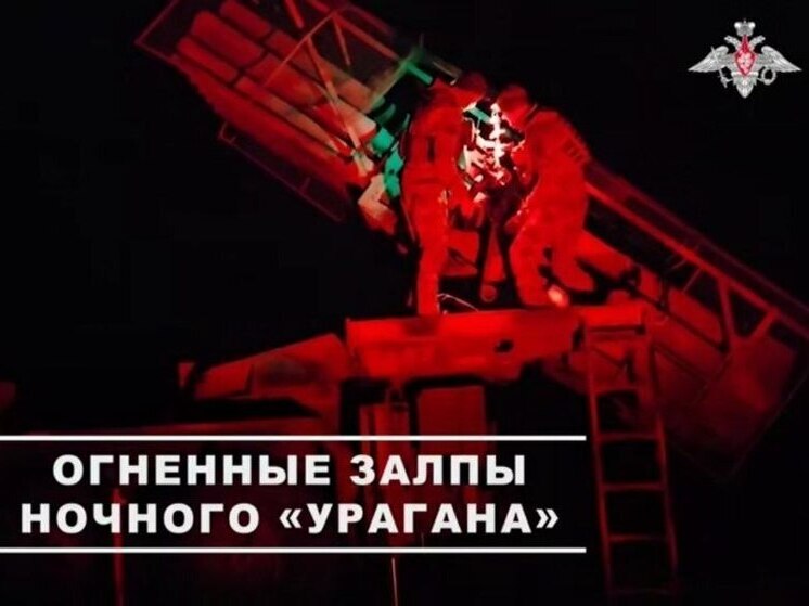 На Запорожье уничтожены пункты управления БПЛА ВСУ