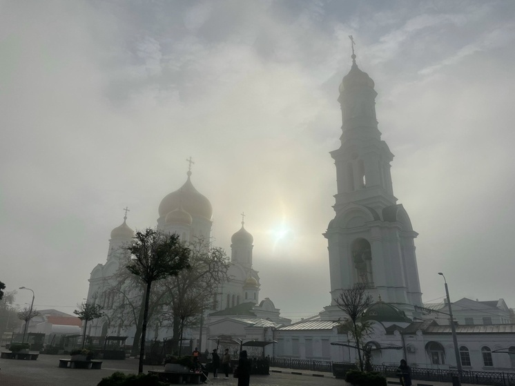 Ростовчанам рассказали, что можно и нельзя делать в День Федора Мороза 24 ноября