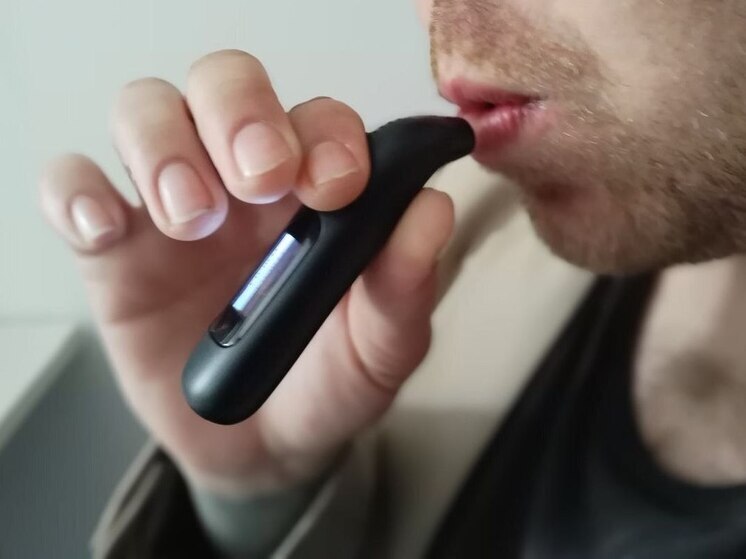 Новгородские автоинспекторы вытащили из-за руля 16 пьяных водителей