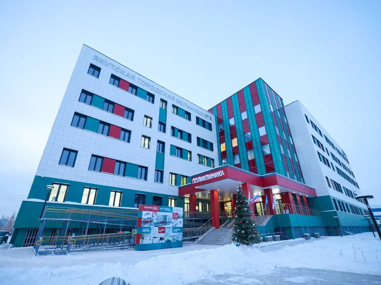 В Якутске готовы пять проектов мастер-плана, ещё 14 – в реализации