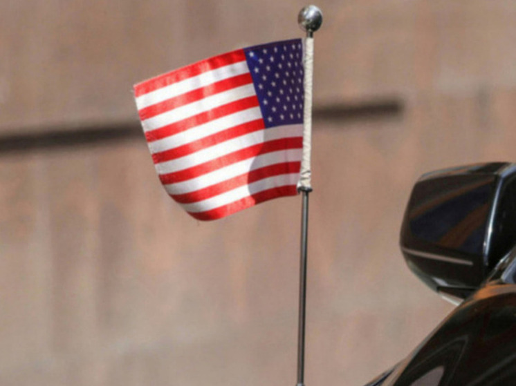 Politico: США обещали ЕС и НАТО учесть вопрос безопасности в плане по Украине