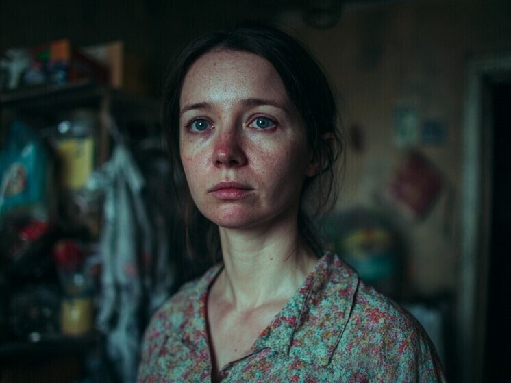 Рязанку осудят за оправдывающий терроризм комментарий под видео