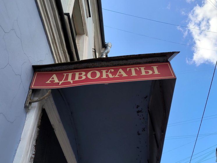 Юрист Петропольский: нотариусы с 24 ноября текущего года будут проверять долги наследодателей