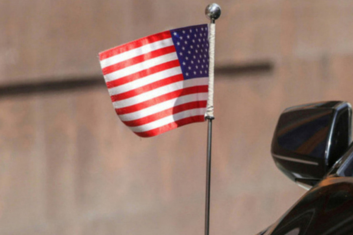 Раскрыто обещание США Европе в плане по Украине