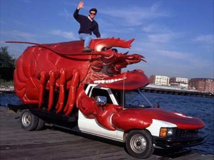 ЮЖНОАФРИКАНЦЫ ЖАЖДУТ РУССКОЙ ВОДКИ