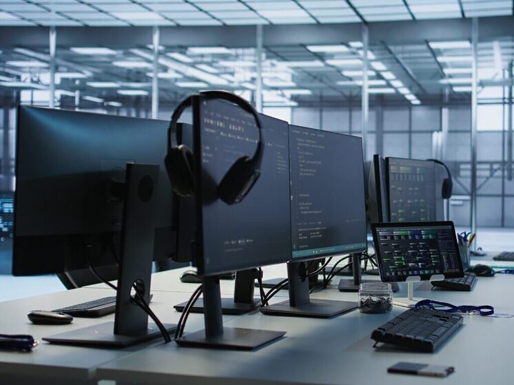 Самое сложное, важное и быстрорастущее: «Ростелеком» и «Базис» расскажут об особенностях инфраструктурного ПО